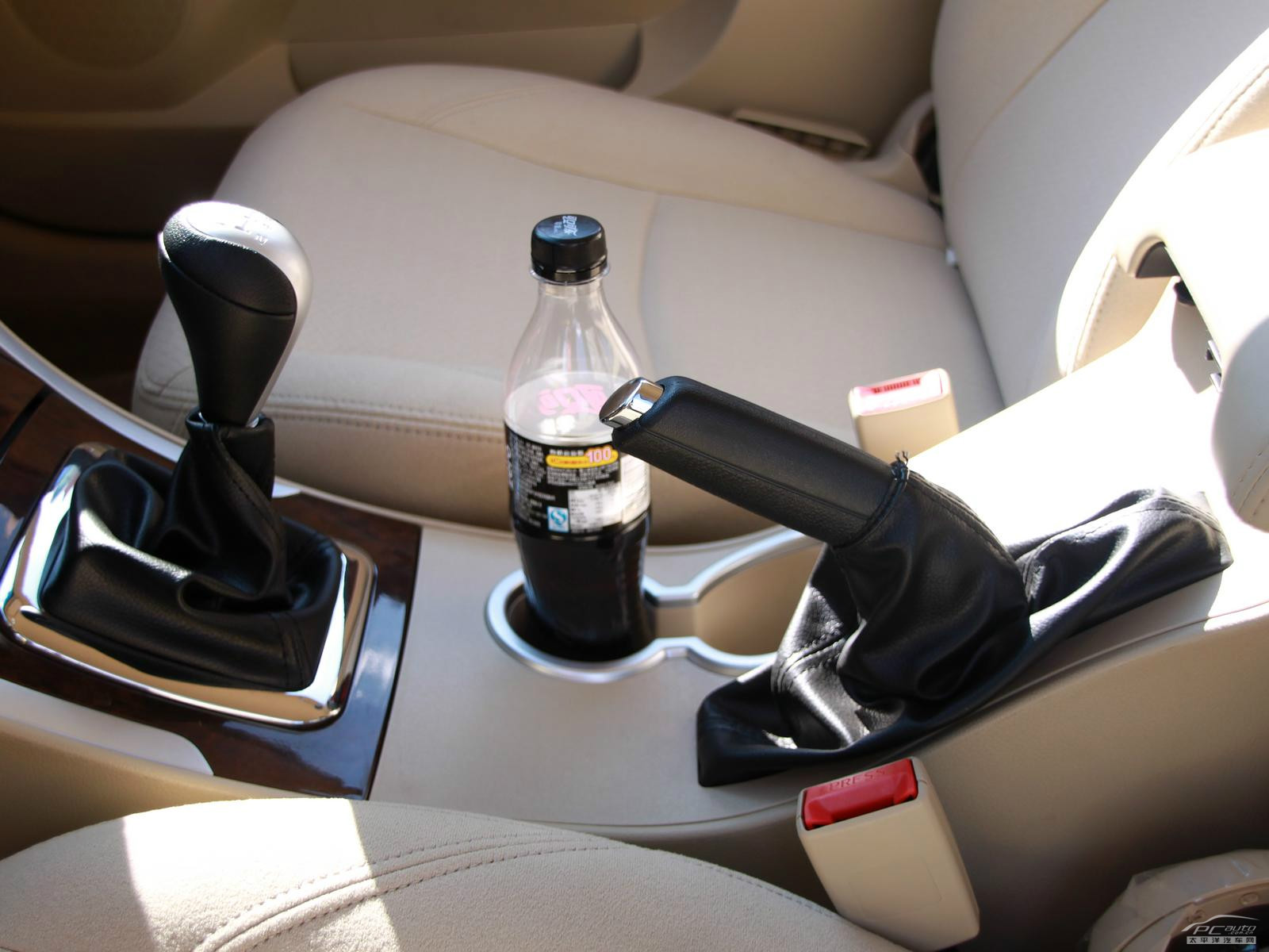 華泰B11空間高清大圖