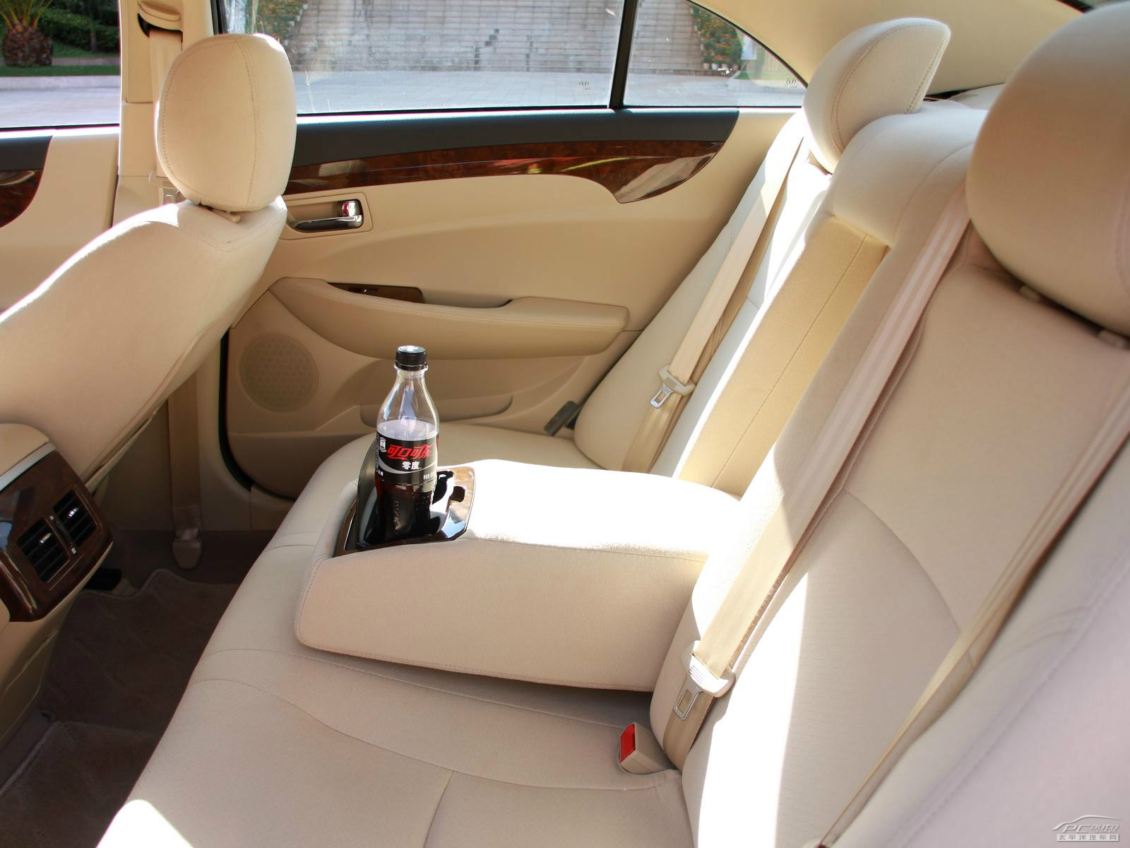 華泰B11空間高清大圖