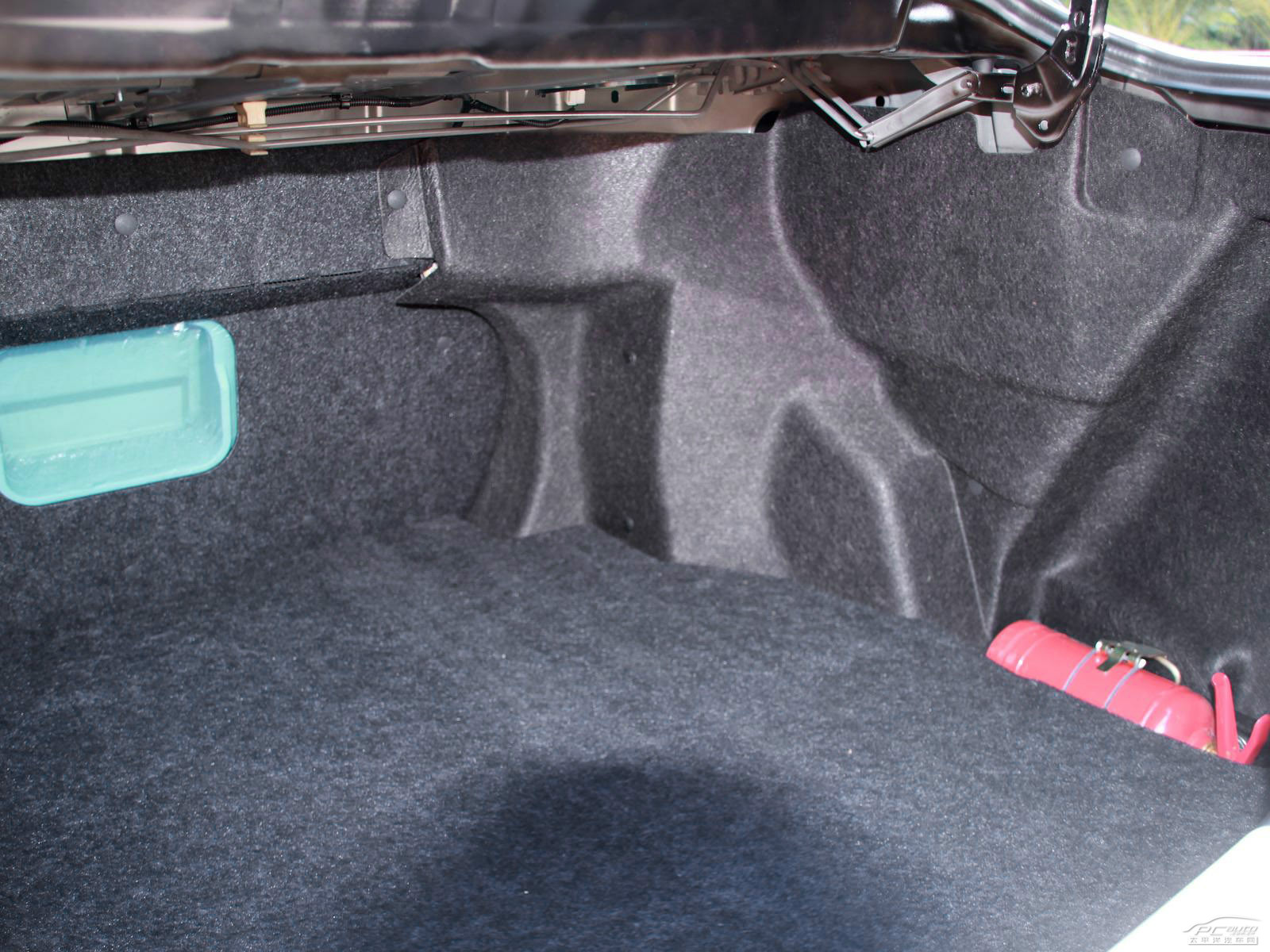 華泰B11空間高清大圖