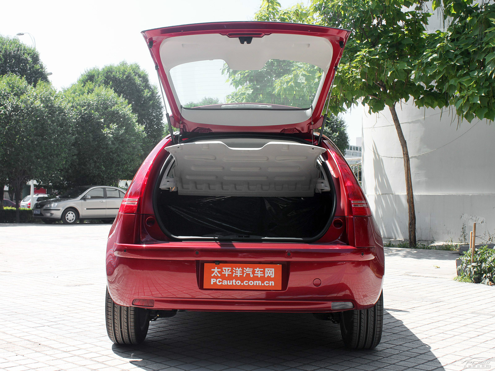 經(jīng)典世嘉空間高清大圖