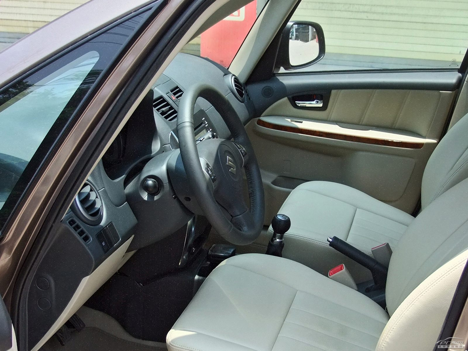 天語·尚悅空間高清大圖