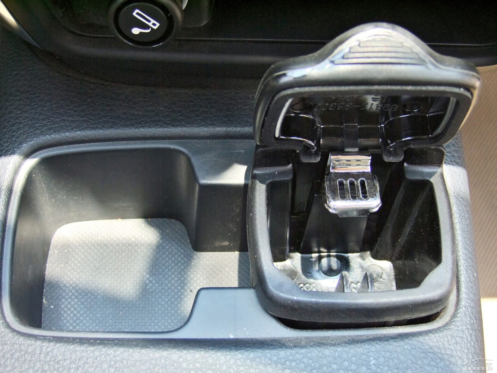 天語·尚悅空間高清大圖