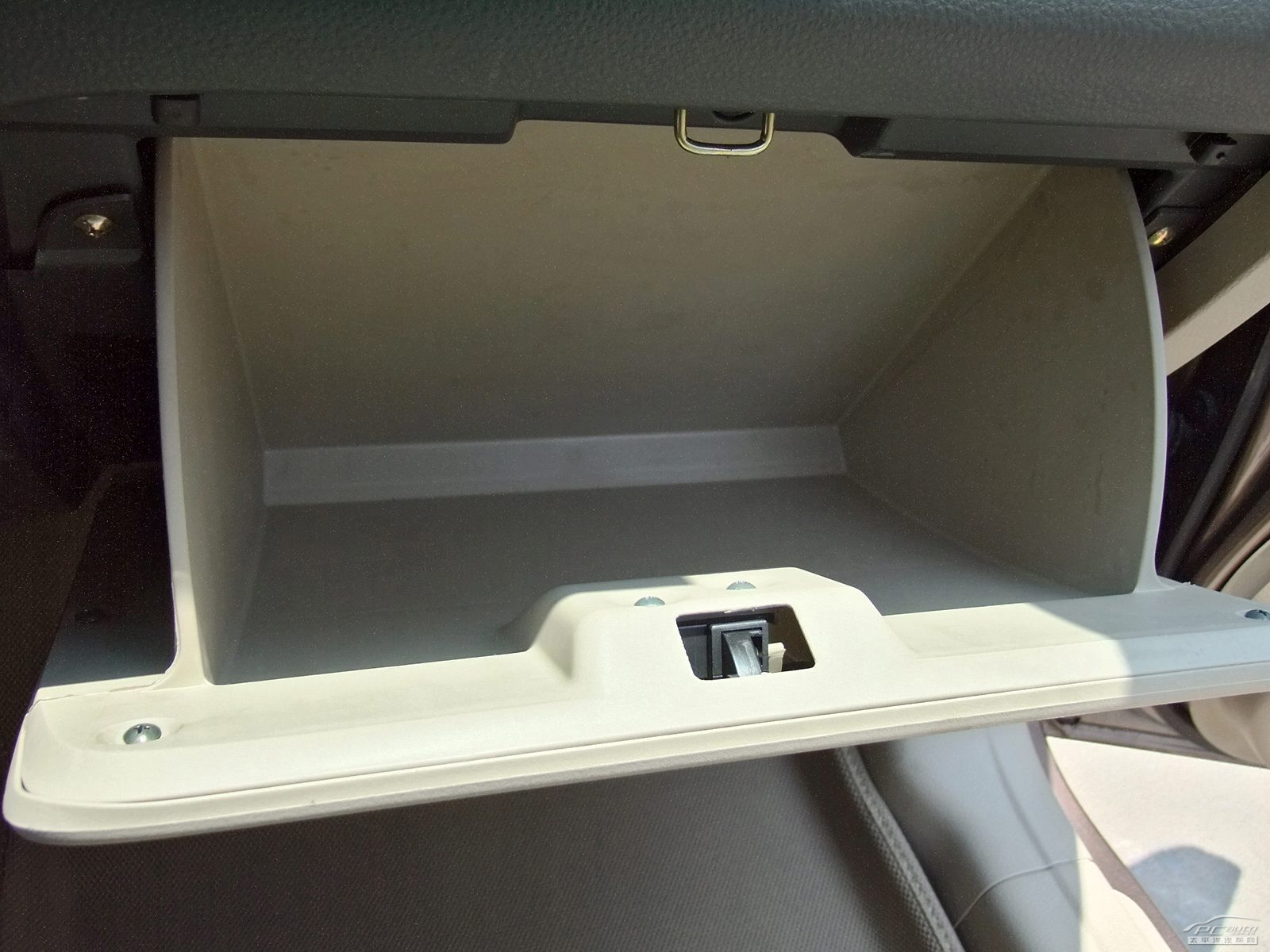 天語·尚悅空間高清大圖