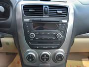 2011款 1.6L 自動時尚型 2011款 1.6L 自動時尚型