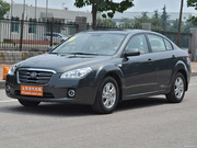 2011款 1.6L 手動(dòng)豪華型 2011款 1.6L 手動(dòng)豪華型