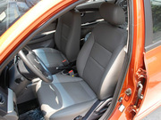 2010款 兩廂 1.5L AT 尊貴型 2010款 兩廂 1.5L AT 尊貴型