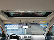 2010款 兩廂 1.5L AT 尊貴型 2010款 兩廂 1.5L AT 尊貴型