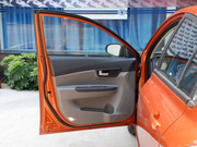 2010款 兩廂 1.5L AT 尊貴型 2010款 兩廂 1.5L AT 尊貴型