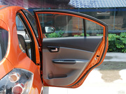 2010款 兩廂 1.5L AT 尊貴型 2010款 兩廂 1.5L AT 尊貴型