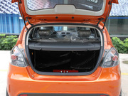 2010款 兩廂 1.5L AT 尊貴型 2010款 兩廂 1.5L AT 尊貴型