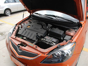 2010款 兩廂 1.5L AT 尊貴型 2010款 兩廂 1.5L AT 尊貴型