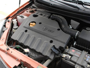 2010款 兩廂 1.5L AT 尊貴型 2010款 兩廂 1.5L AT 尊貴型