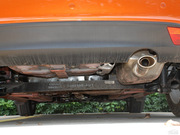 2010款 兩廂 1.5L AT 尊貴型 2010款 兩廂 1.5L AT 尊貴型