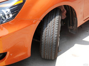 2010款 兩廂 1.5L AT 尊貴型 2010款 兩廂 1.5L AT 尊貴型