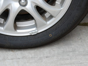 2010款 兩廂 1.5L AT 尊貴型 2010款 兩廂 1.5L AT 尊貴型