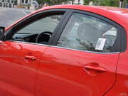 2011  1.4L Ԅ(dng)GLS