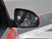 2011  1.4L Ԅ(dng)GLS