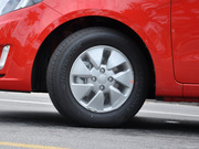 2011  1.4L Ԅ(dng)GLS