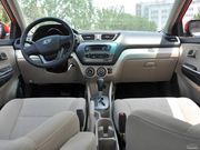 2011  1.4L Ԅ(dng)GLS