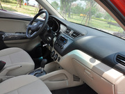 2011  1.4L Ԅ(dng)GLS