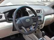 2011  1.4L Ԅ(dng)GLS