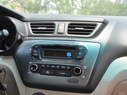 2011  1.4L Ԅ(dng)GLS