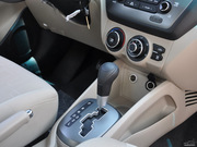 2011  1.4L Ԅ(dng)GLS