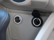 2011  1.4L Ԅ(dng)GLS