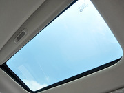 2011  1.4L Ԅ(dng)GLS