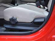 2011  1.4L Ԅ(dng)GLS