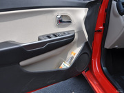 2011  1.4L Ԅ(dng)GLS