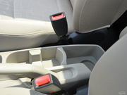 2011  1.4L Ԅ(dng)GLS