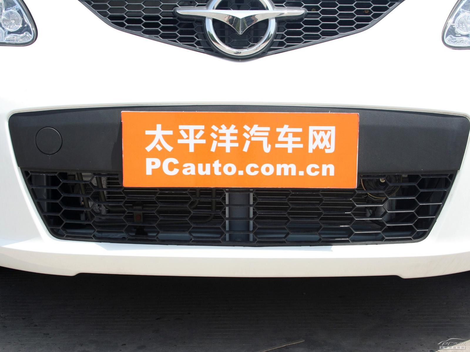 丘比特外觀高清大圖