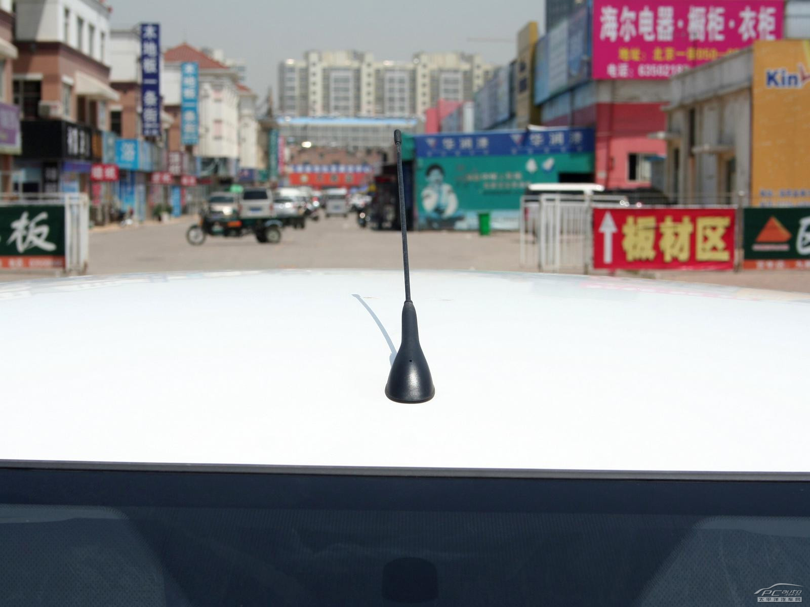 丘比特外觀高清大圖