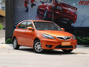 2010款 兩廂 1.5L AT 尊貴型 2010款 兩廂 1.5L AT 尊貴型