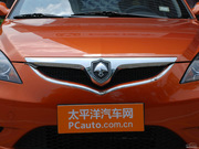 2010款 兩廂 1.5L AT 尊貴型 2010款 兩廂 1.5L AT 尊貴型