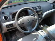 2010款 兩廂 1.5L AT 尊貴型 2010款 兩廂 1.5L AT 尊貴型
