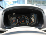 2010款 兩廂 1.5L AT 尊貴型 2010款 兩廂 1.5L AT 尊貴型