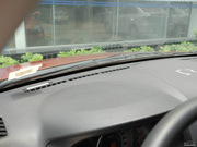 2010款 兩廂 1.5L AT 尊貴型 2010款 兩廂 1.5L AT 尊貴型