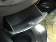 2010款 兩廂 1.5L AT 尊貴型 2010款 兩廂 1.5L AT 尊貴型