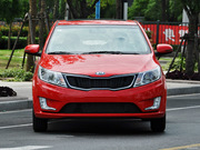 2011  1.4L Ԅ(dng)GLS