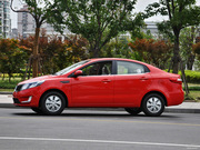 2011  1.4L Ԅ(dng)GLS