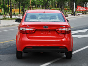 2011  1.4L Ԅ(dng)GLS