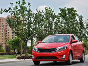 2011  1.4L Ԅ(dng)GLS