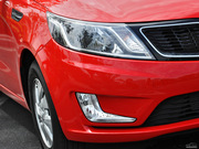 2011  1.4L Ԅ(dng)GLS