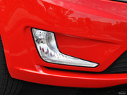 2011  1.4L Ԅ(dng)GLS