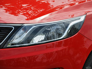 2011  1.4L Ԅ(dng)GLS