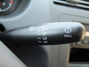 2011 1.3L MT r(sh)а 