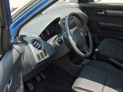 2011 1.3L MT r(sh)а 