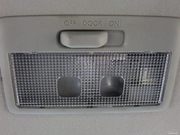 2011 1.3L MT r(sh)а 